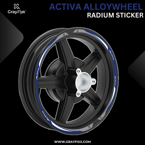 activa sticker,activa alloywheel sticker,activa 3g alloywheel sticker,activa 5g alloywheel sticker,activa 6g alloywheel sticker,activa 125 alloywheel sticker,activa rim sticker,active 3g rim sticker,activa 5g rim sticker,activa 6g rim sticker,radium sticker,radium rim sticker,alloywheel sticker for activa,alloywheel sticker for activa 3g,alloywheel sticker for activa 4g,alloywheel sticker for activa 6g,radium rim sticker for activa,radium rim sticker for activa 3g,radium rim sticker for activa 4g,radium rim sticker for activa 6g,honda activa sticker,honda activa alloywheel sticker,honda activa 3g alloywheel sticker,honda activa 5g alloywheel sticker,honda activa 6g alloywheel sticker,honda activa 125 alloywheel sticker,honda activa rim sticker,active 3g rim sticker,honda activa 5g rim sticker,honda activa 6g rim sticker,radium sticker,radium rim sticker,alloywheel sticker for honda activa,alloywheel sticker for honda activa 3g,alloywheel sticker for honda activa 4g,alloywheel sticker for honda activa 6g,radium rim sticker for honda activa,radium rim sticker for honda activa 3g,radium rim sticker for honda activa 4g,radium rim sticker for honda activa 6g